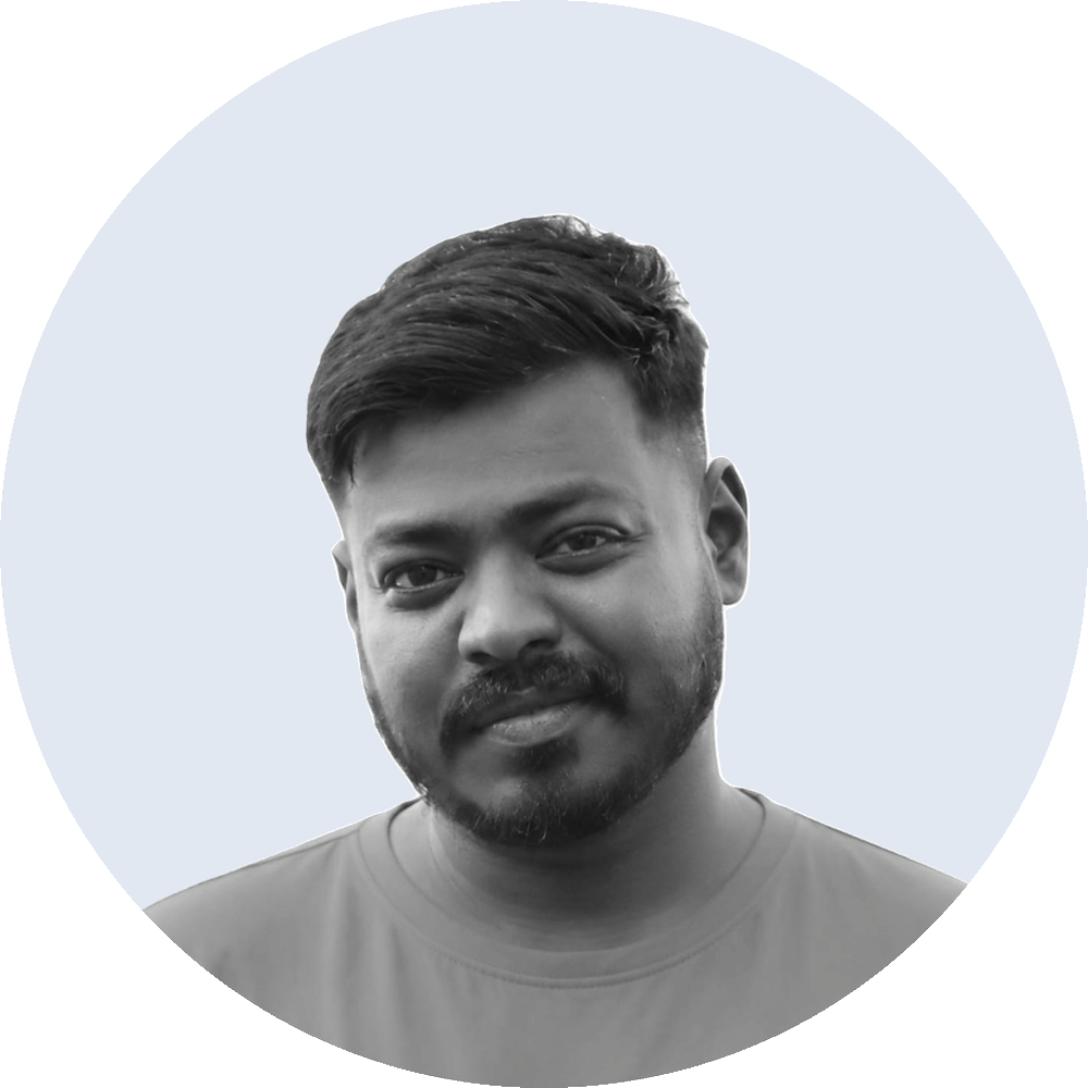 Kumar Kispotta's image